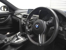 BMW M3 Touring de vanzare