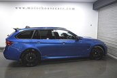 BMW M3 Touring de vanzare