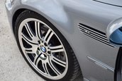 BMW M3 Touring