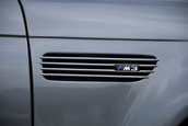 BMW M3 Touring
