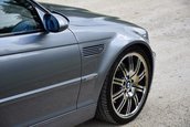 BMW M3 Touring