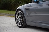 BMW M3 Touring