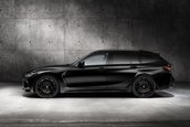 BMW M3 Touring