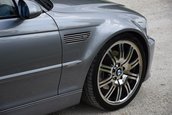 BMW M3 Touring