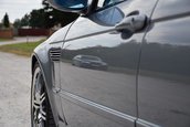 BMW M3 Touring