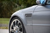 BMW M3 Touring