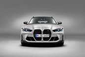 BMW M3 Touring