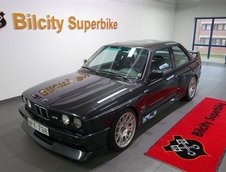 BMW M3 V10 de vanzare