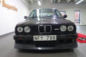 BMW M3 V10 de vanzare