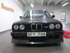 BMW M3 V10 de vanzare