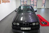 BMW M3 V10 de vanzare