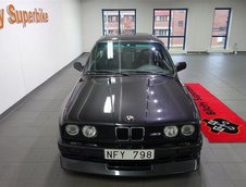 BMW M3 V10 de vanzare