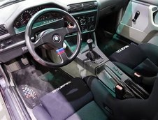 BMW M3 V10 de vanzare