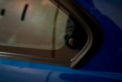 BMW M3 vandut cu 90.000 de dolari