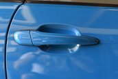 BMW M3 vandut cu 90.000 de dolari