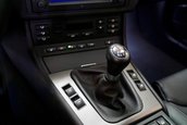 BMW M3 vandut cu 90.000 de dolari