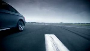 BMW M3 vs. Audi RS5