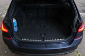 BMW M340d Touring
