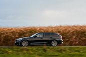 BMW M340i Touring