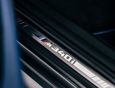 BMW M340i xDrive Touring First Edition