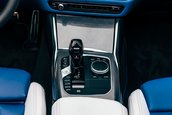 BMW M340i xDrive Touring First Edition