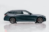 BMW M340i xDrive Touring First Edition