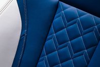 BMW M340i xDrive Touring First Edition