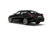 BMW M340i xDrive