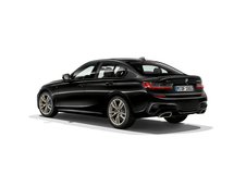 BMW M340i xDrive