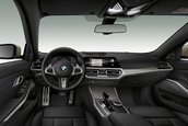 BMW M340i xDrive