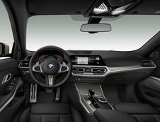 BMW M340i xDrive