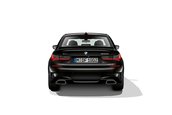 BMW M340i xDrive