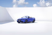 BMW M4 Competition Cabrio M xDrive