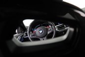BMW M4 Competition Coupe de vanzare
