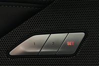 BMW M4 Competition Coupe xDrive de vanzare