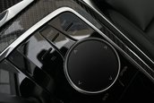 BMW M4 Competition Coupe xDrive de vanzare