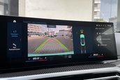 BMW M4 Competition Coupe xDrive de vanzare
