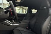 BMW M4 Competition Coupe xDrive de vanzare