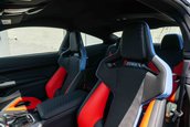 BMW M4 Competition x Kith de vanzare