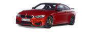 Tuning BMW: AC Schnitzer ne pregateste de Essen cu un M4 de 510 CP