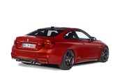 BMW M4 Coupe by AC Schnitzer