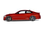 BMW M4 Coupe by AC Schnitzer