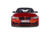 BMW M4 Coupe by AC Schnitzer