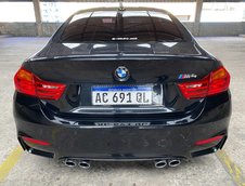 BMW M4 Coupe de vanzare