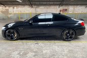 BMW M4 Coupe de vanzare