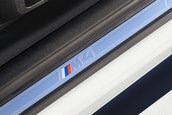 BMW M4 Coupe Facelift si BMW M4 Convertible Facelift