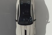 BMW M4 Coupe Facelift si BMW M4 Convertible Facelift