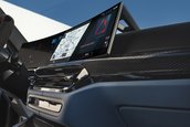BMW M4 Coupe Facelift si BMW M4 Convertible Facelift