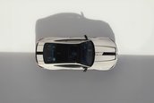 BMW M4 Coupe Facelift si BMW M4 Convertible Facelift