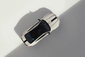 BMW M4 Coupe Facelift si BMW M4 Convertible Facelift